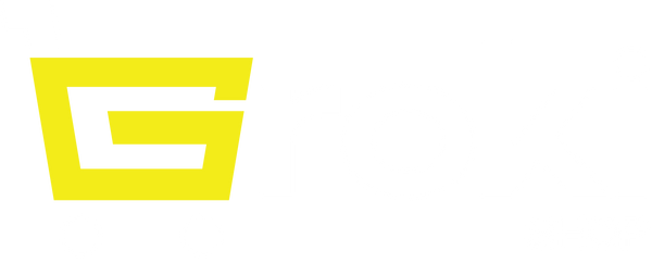 Store G